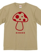 KINOKO 03