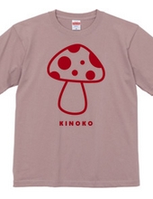 KINOKO 03