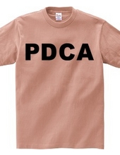 PDCA