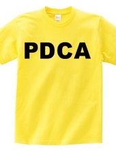 PDCA