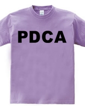 PDCA