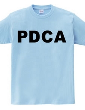 PDCA