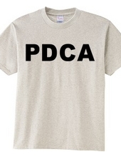 PDCA