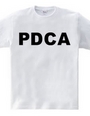 PDCA