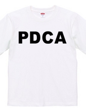 PDCA