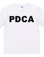 PDCA