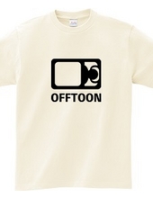 Offtoon