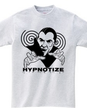 Dracula Hypnotize