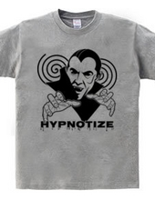 Dracula Hypnotize