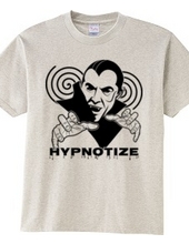 Dracula Hypnotize