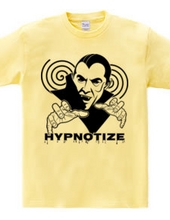 Dracula Hypnotize