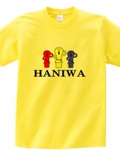 haniwa