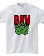 Ban