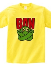 Ban