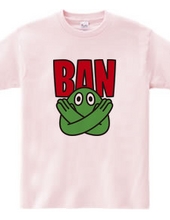 Ban