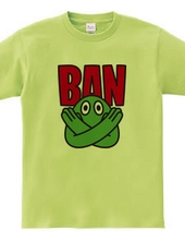 Ban