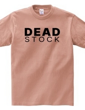  DEAD STOCK