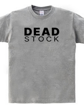  DEAD STOCK