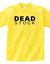  DEAD STOCK