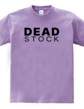  DEAD STOCK