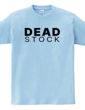  DEAD STOCK