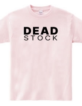  DEAD STOCK