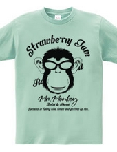 MR.MONKEY