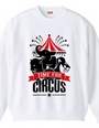 Time For Circus 1