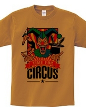 Time For Circus 2