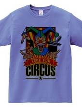 Time For Circus 2