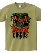 Time For Circus 2