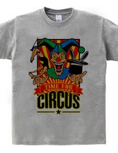 Time For Circus 2