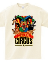 Time For Circus 2