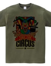 Time For Circus 2