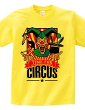 Time For Circus 2