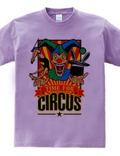 Time For Circus 2