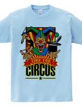 Time For Circus 2