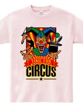 Time For Circus 2