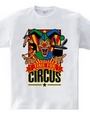 Time For Circus 2