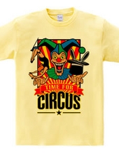 Time For Circus 2