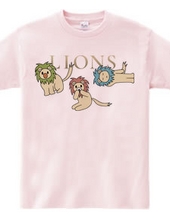 Lions