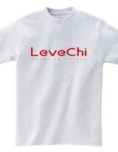 LeveChi