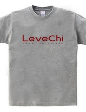 LeveChi