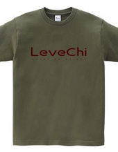 LeveChi