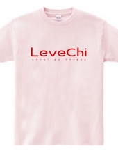 LeveChi