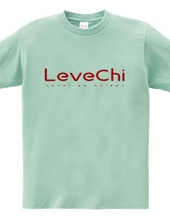 LeveChi