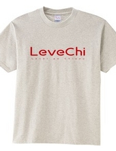 LeveChi