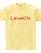 LeveChi