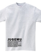 JUGEM