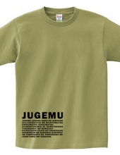 JUGEM